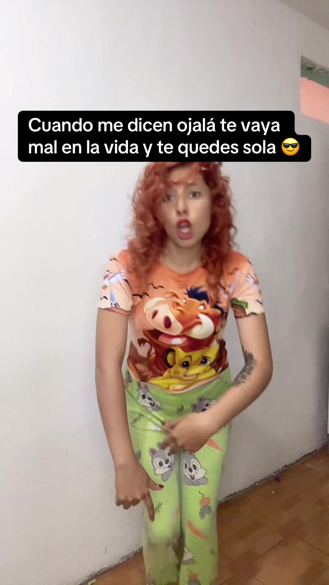 @AMABEL G.