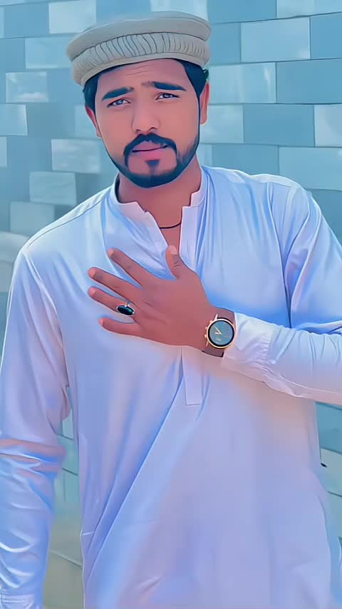 @my.life.usman5