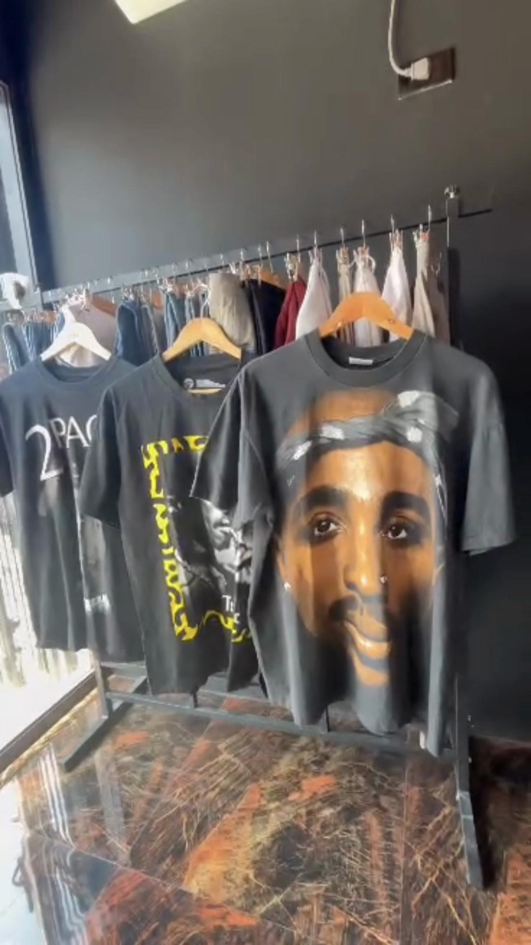 @GarageJunkiesVTG