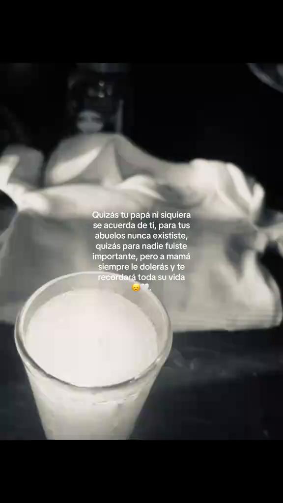@🪄🌕💜