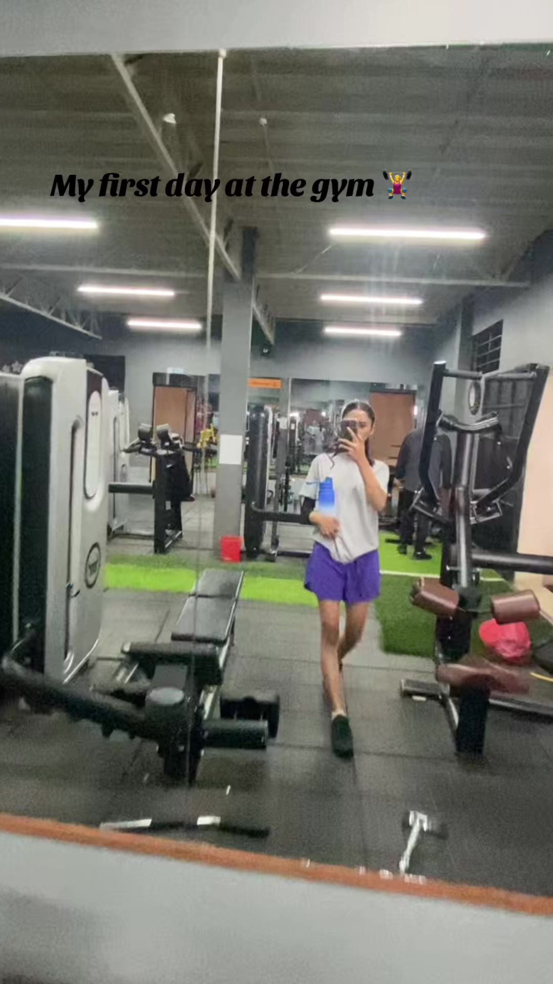 @Dipeee_Thaquri