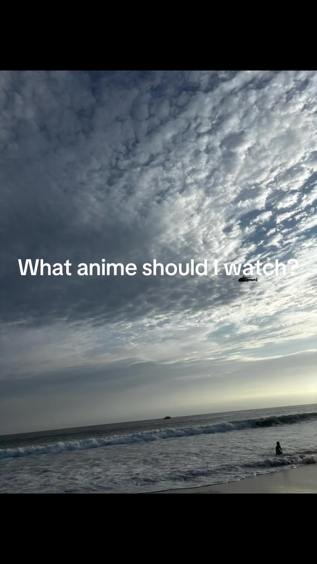 @Yo?