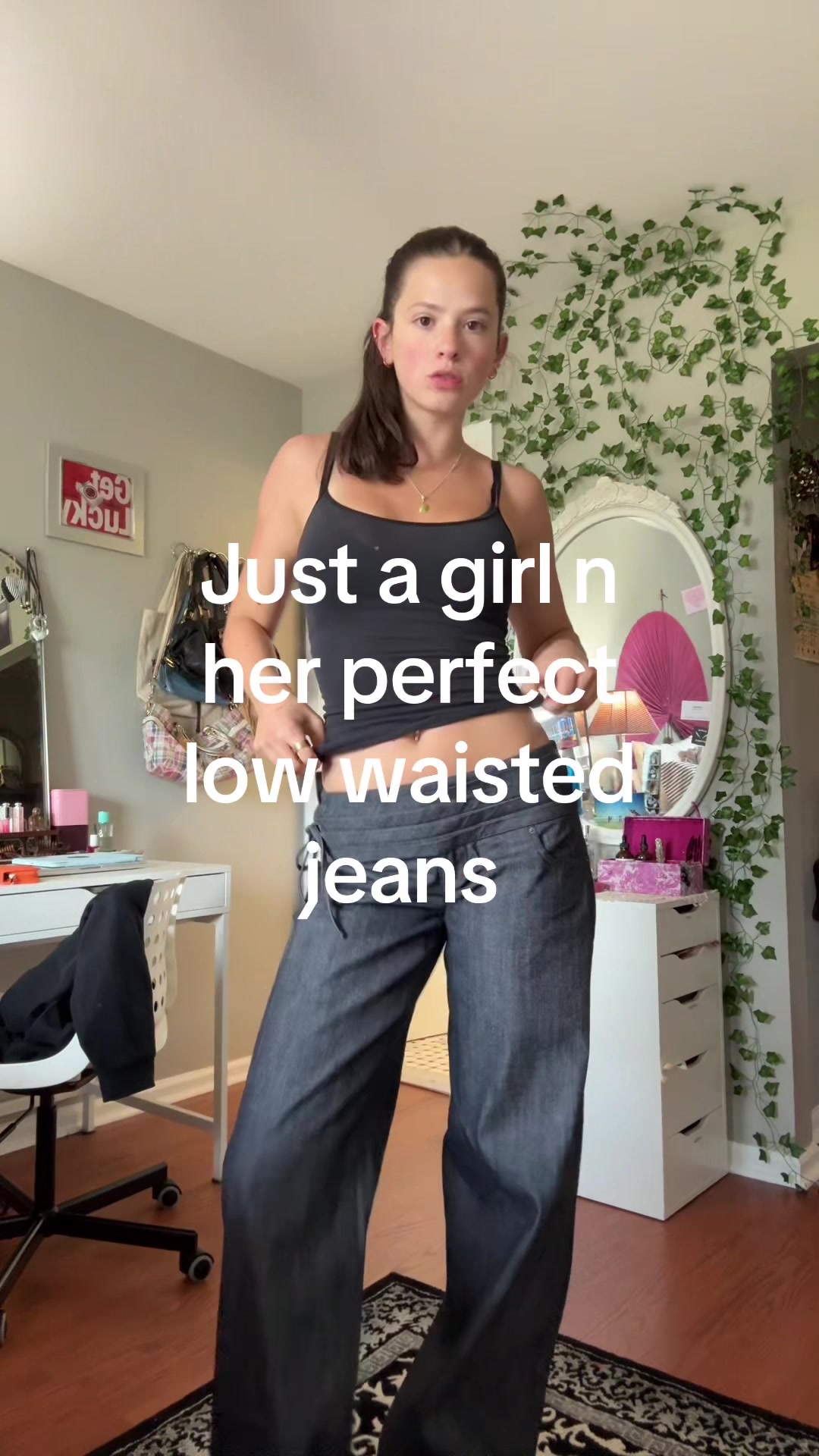 @megan