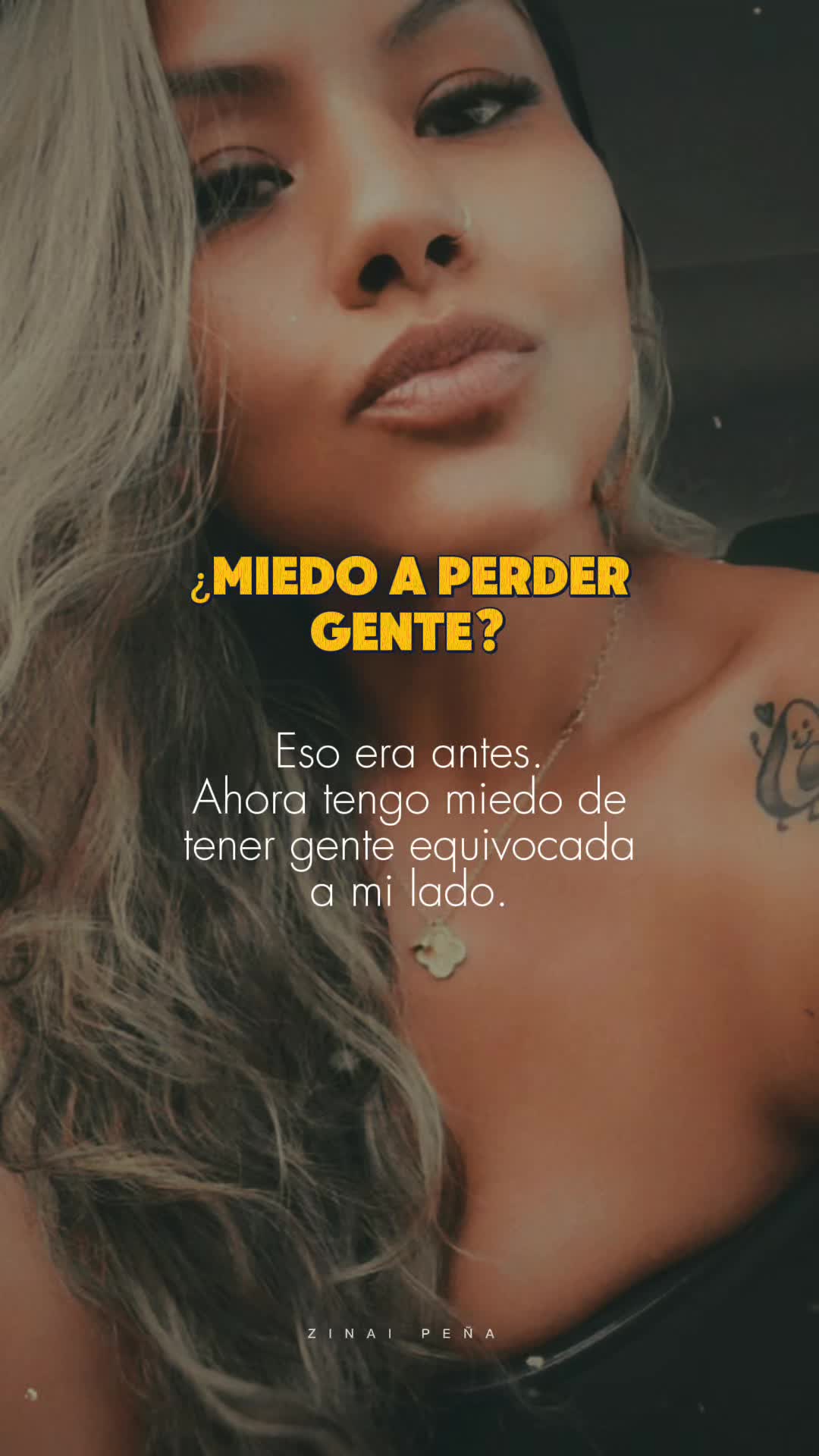 @Morenita 🔥