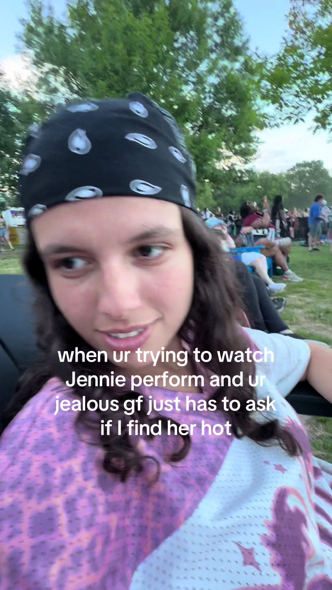 @fran & salma