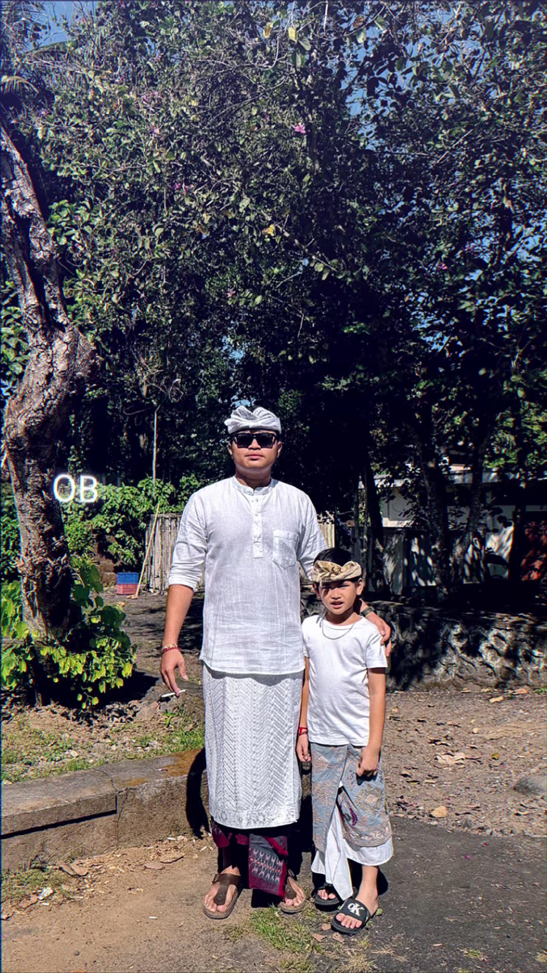 @Cokcik