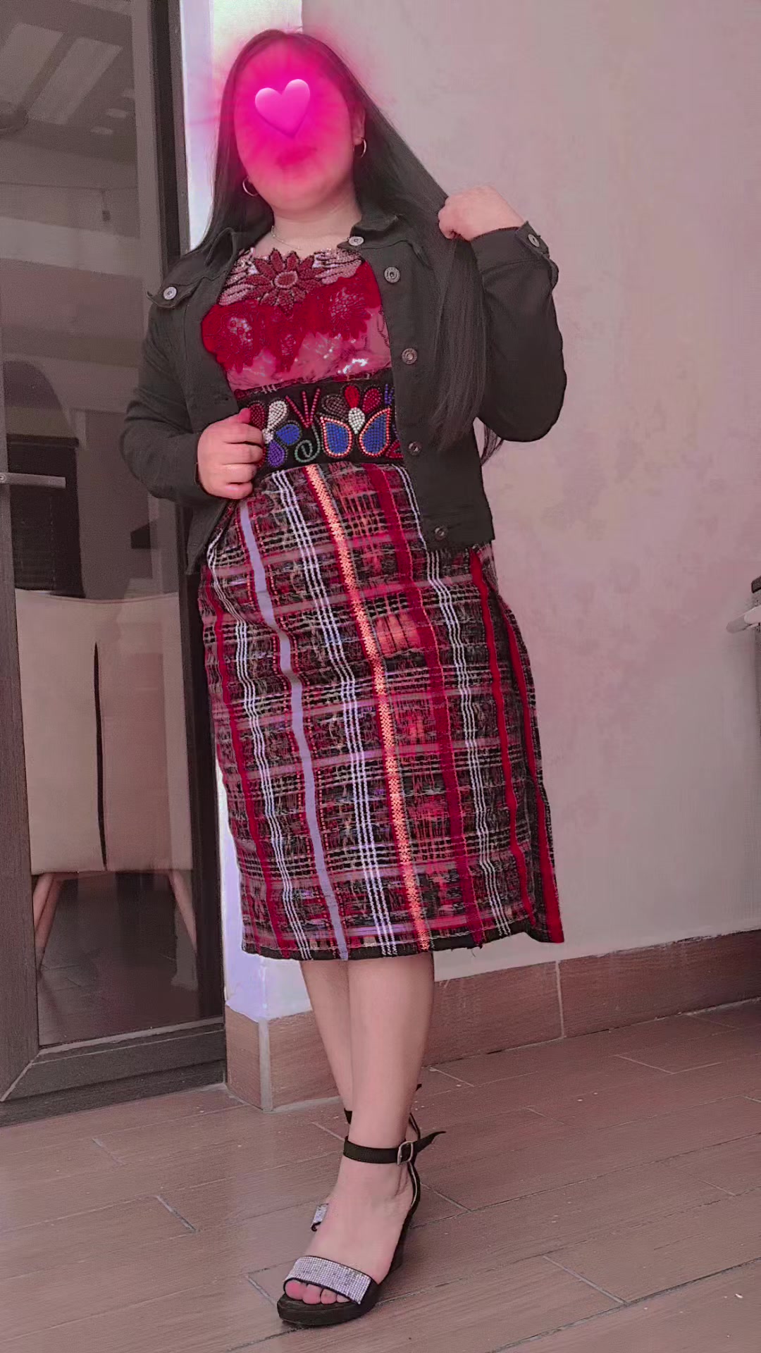 @Yulissa♥️👸🫶🏻