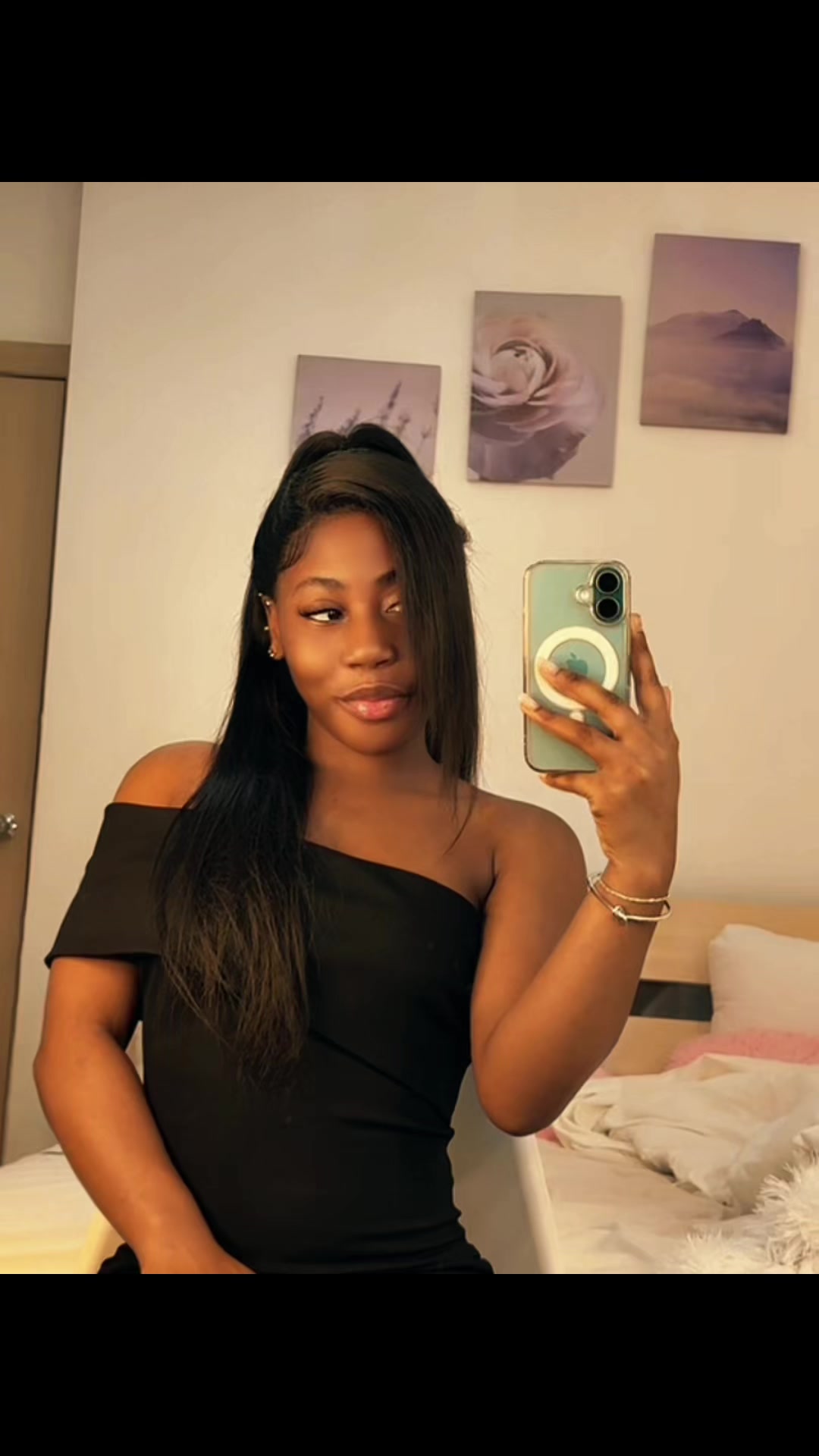 @chenoaalene2