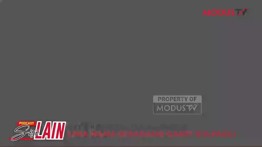 @MSA