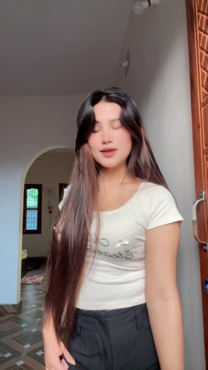 @Sus Ma Thapa
