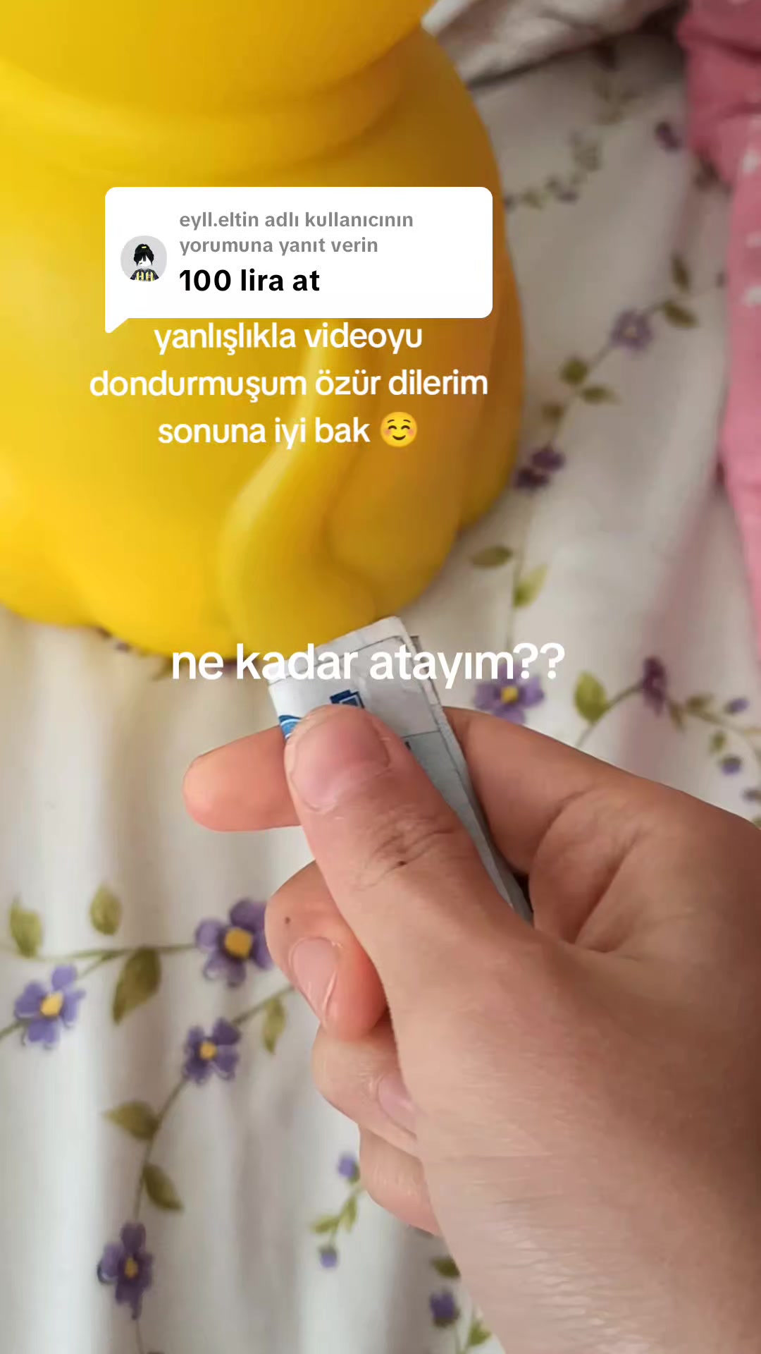 @❤️ Elifnaz💛
