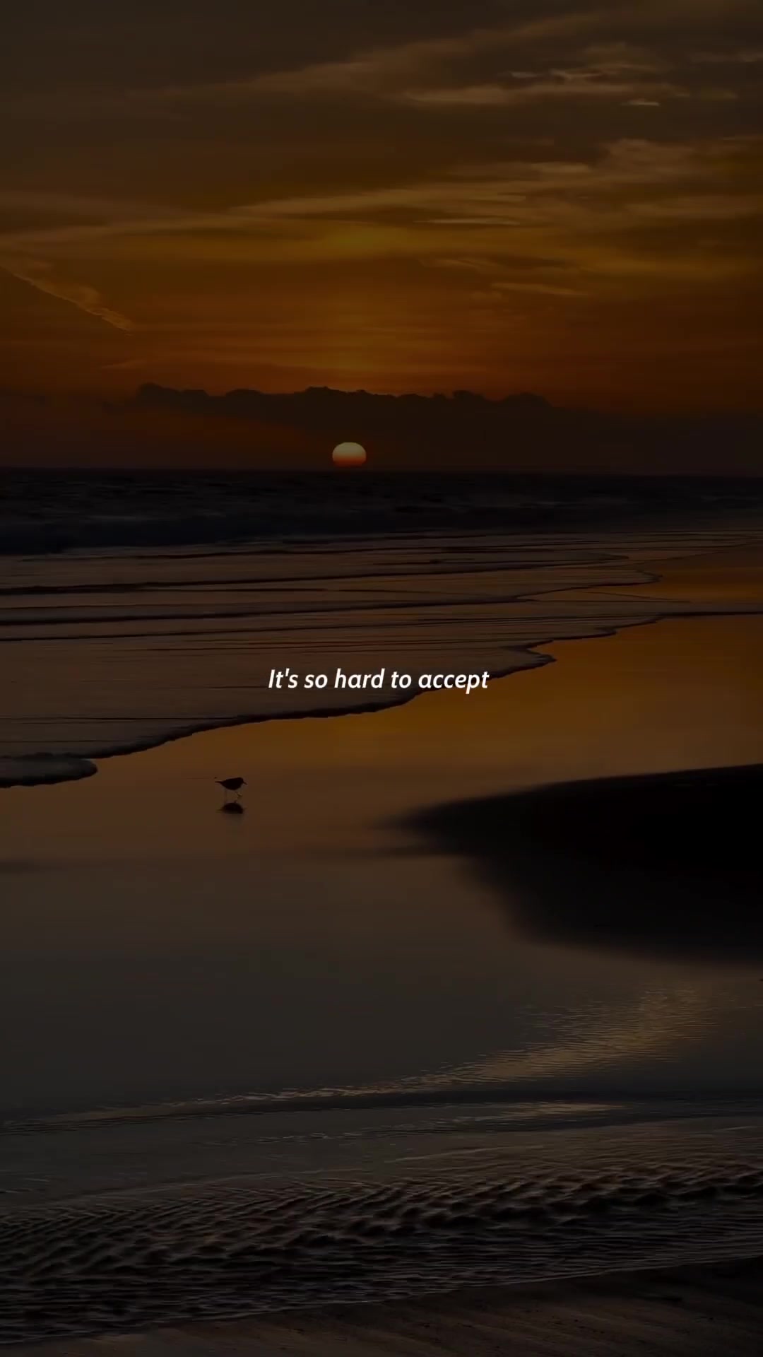 @anna.