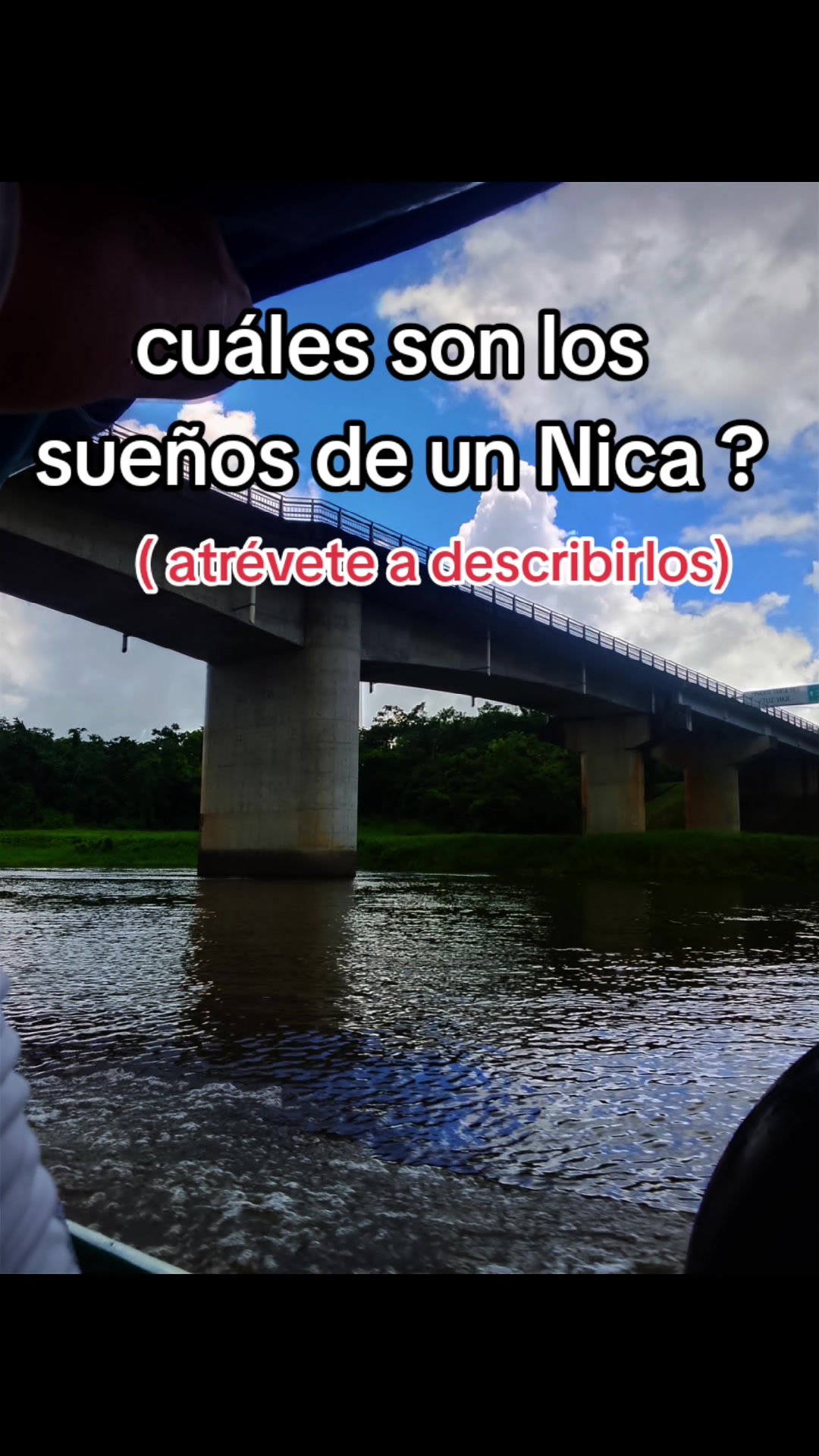 @chica gueguense505