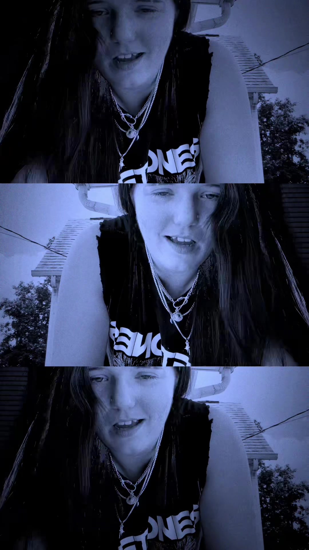 @~Ghøstkid.