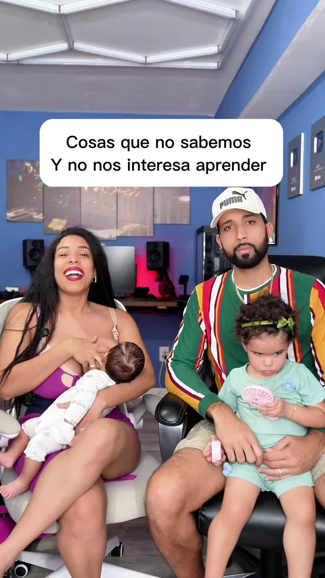 @Mami Rose