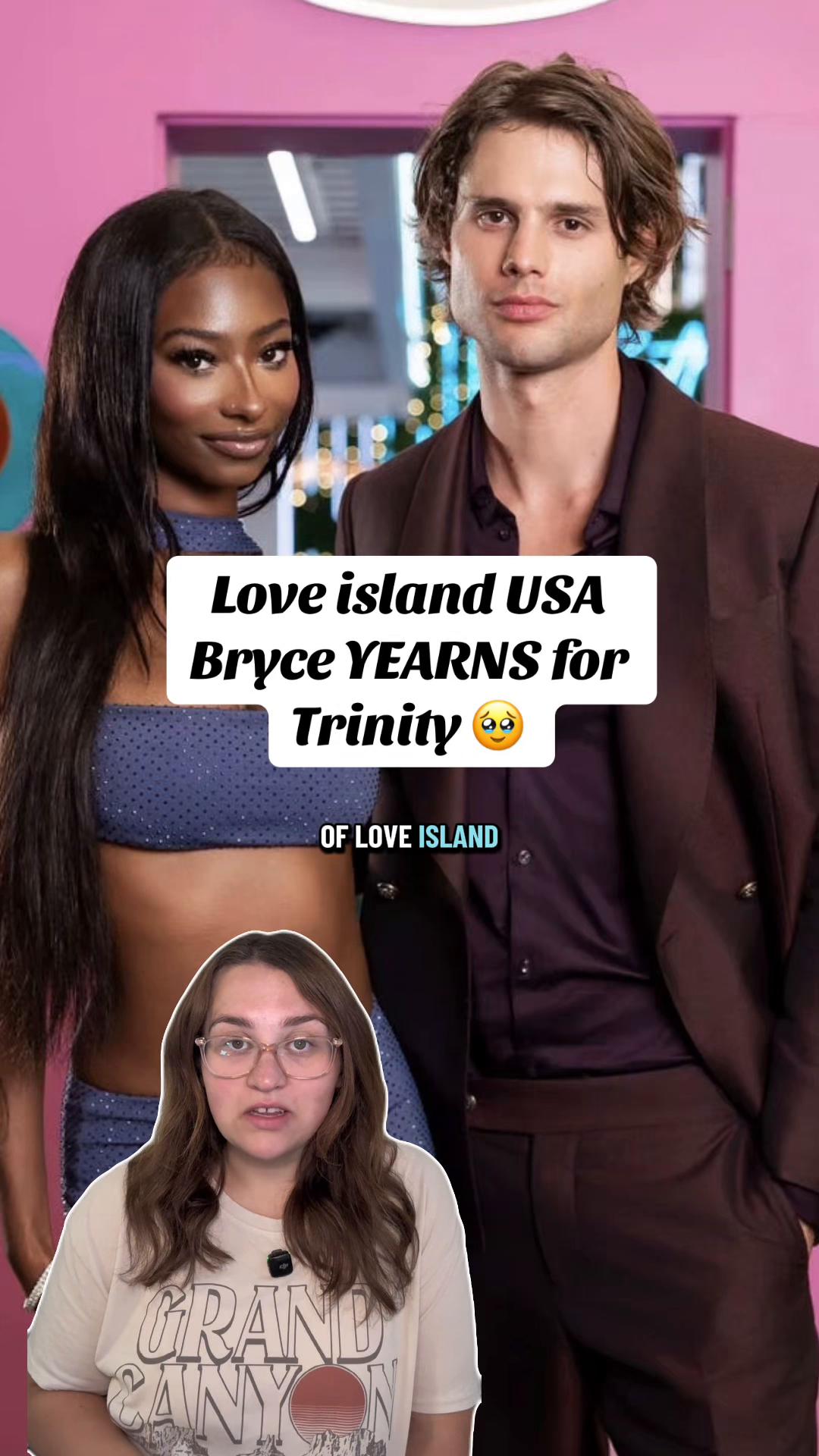 @Mariah | Reality tv ✨
