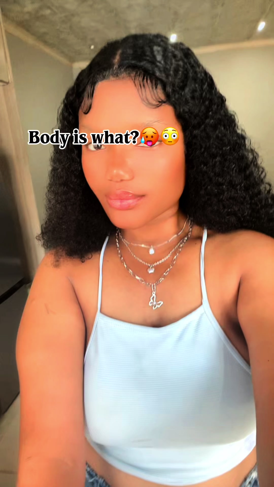 @B🤎