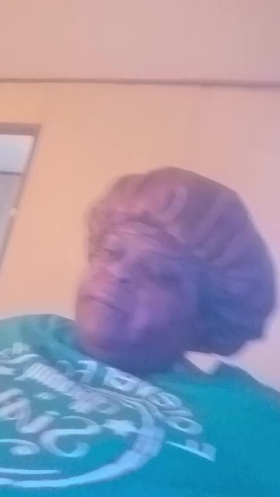 @ryenethiadixon437