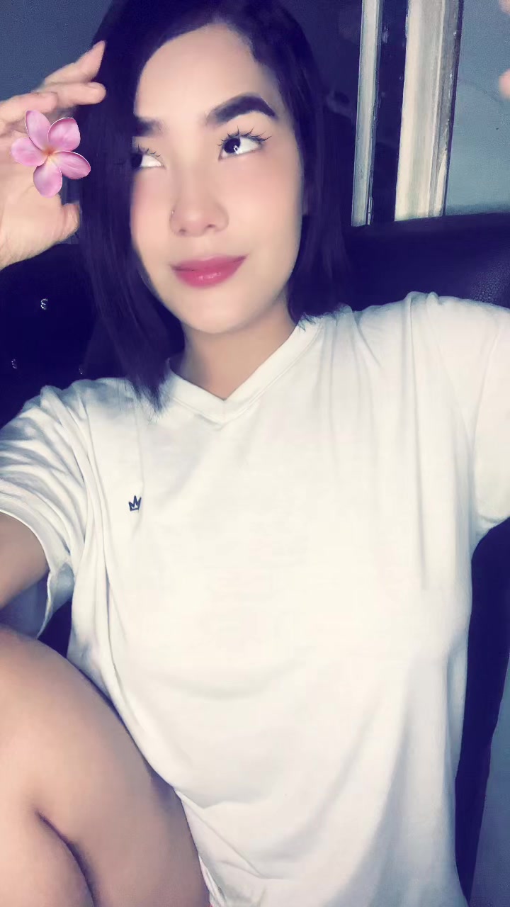 @Fabianita🔥