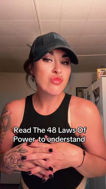 @Dani