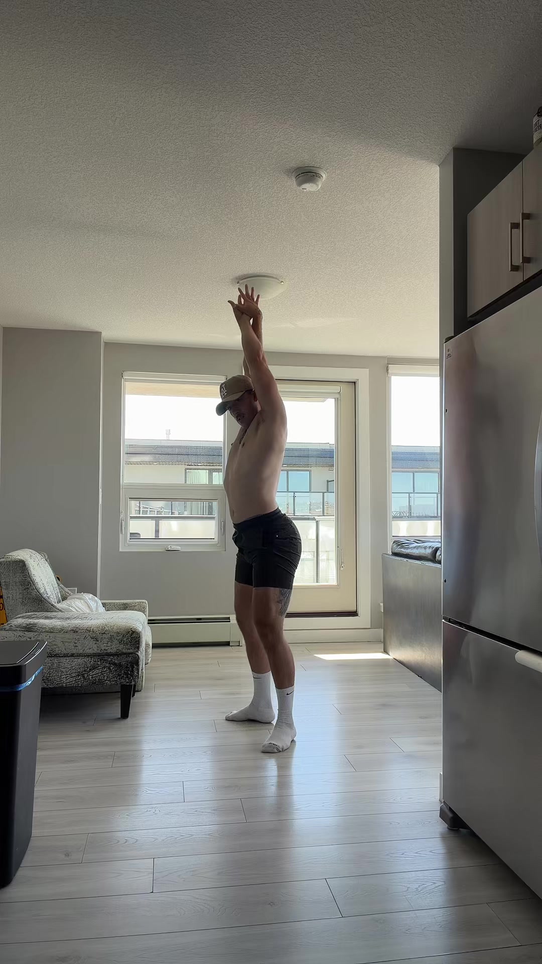 @Spenncersmith