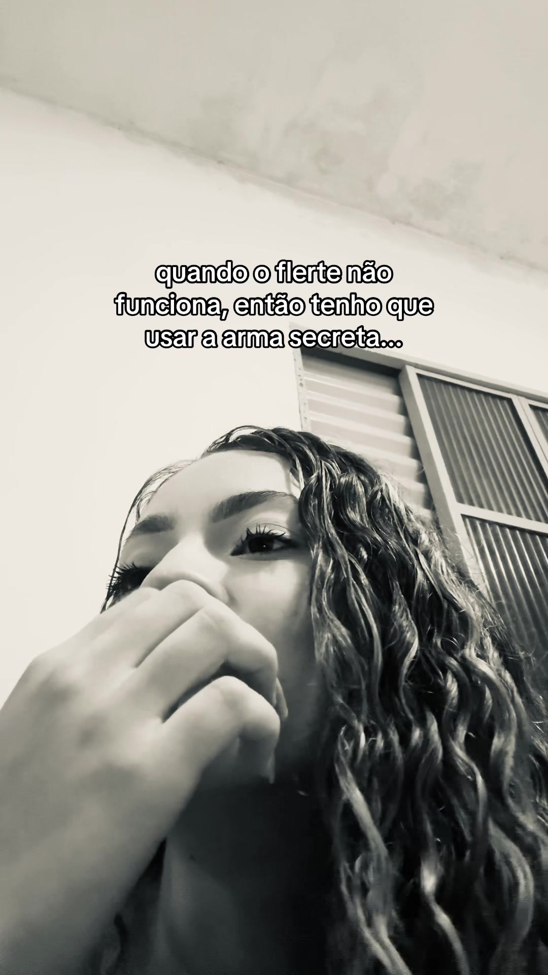 @eubeaadu
