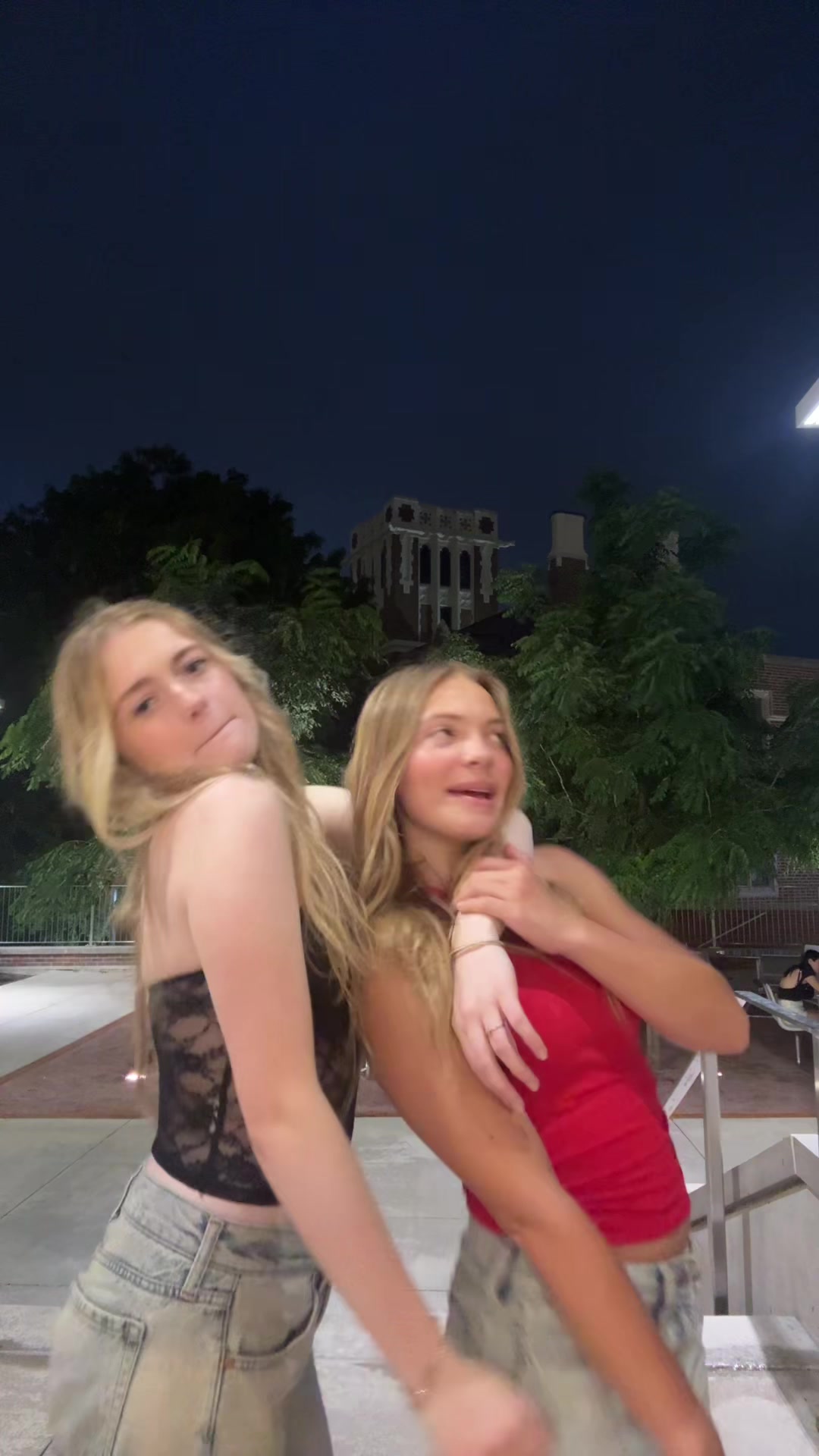 @ava_mcdole_