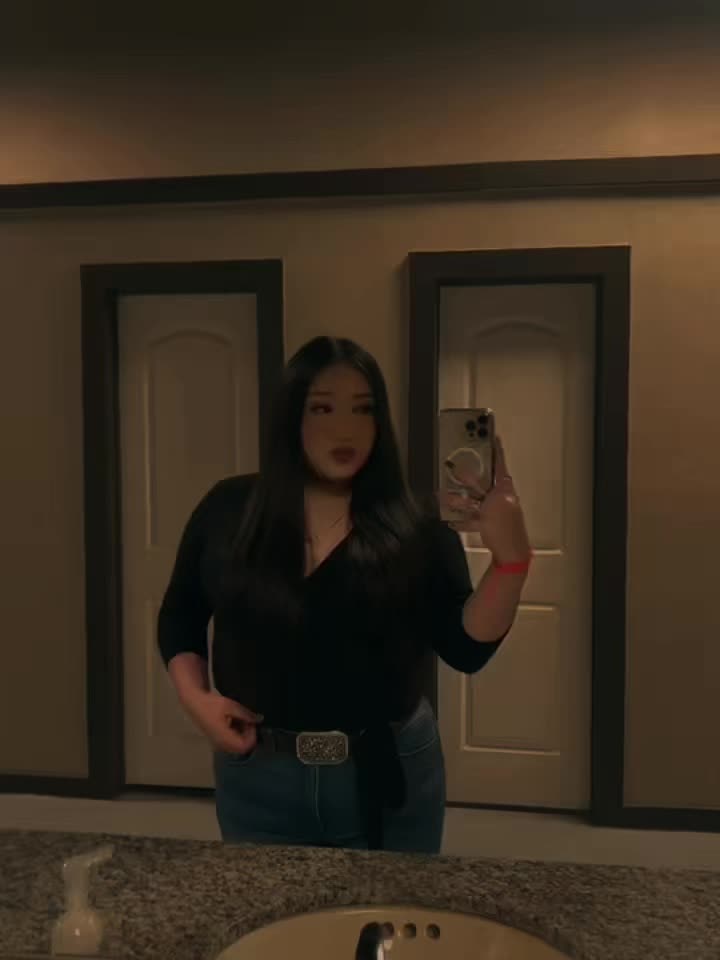@cynthia rodriguez