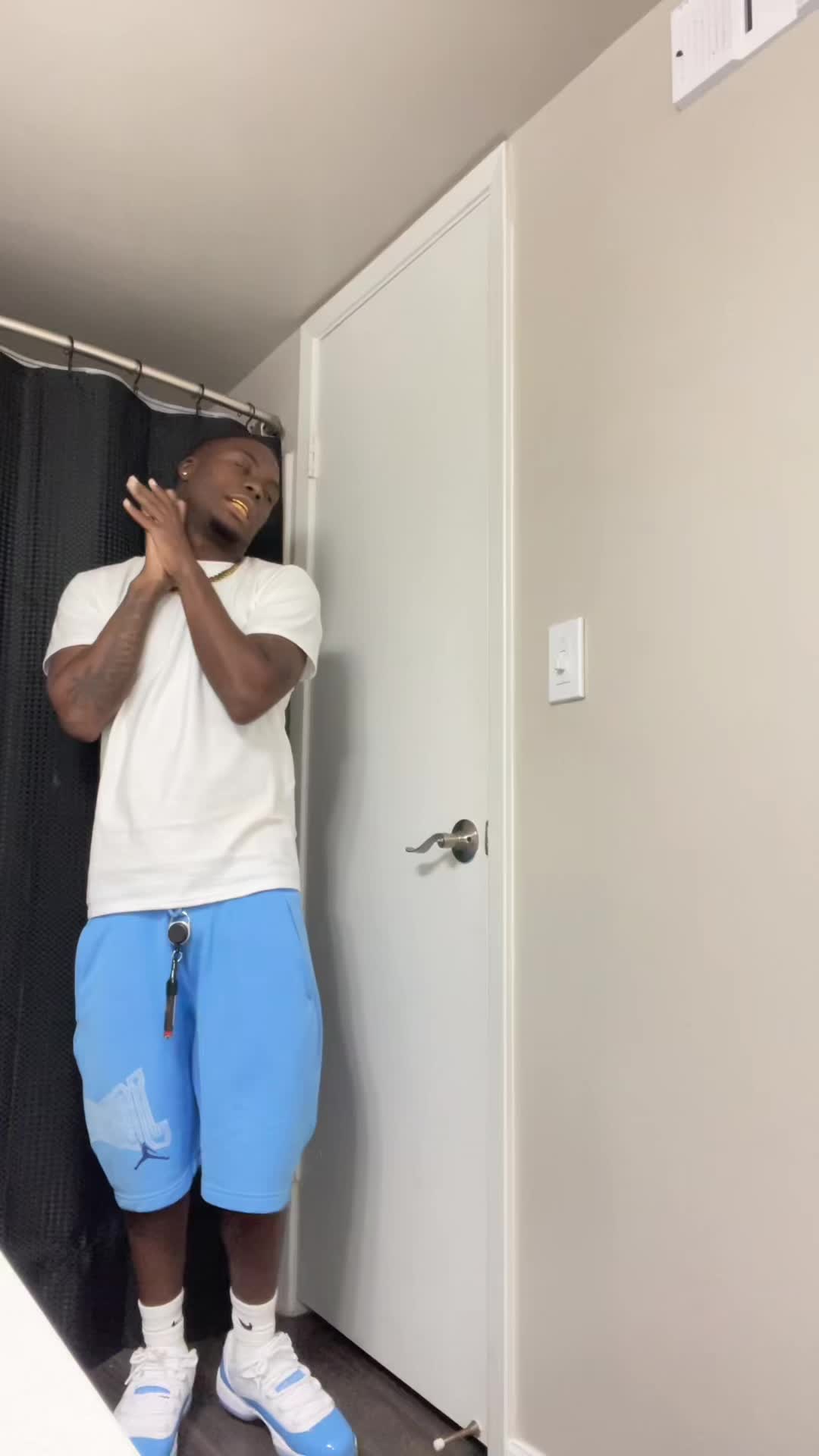 @FLAWDA🇧🇸