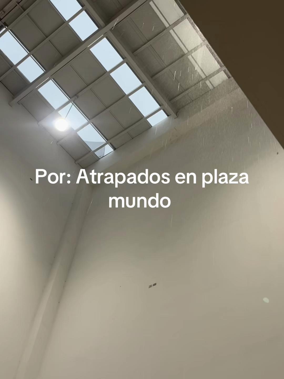 @๏ธ