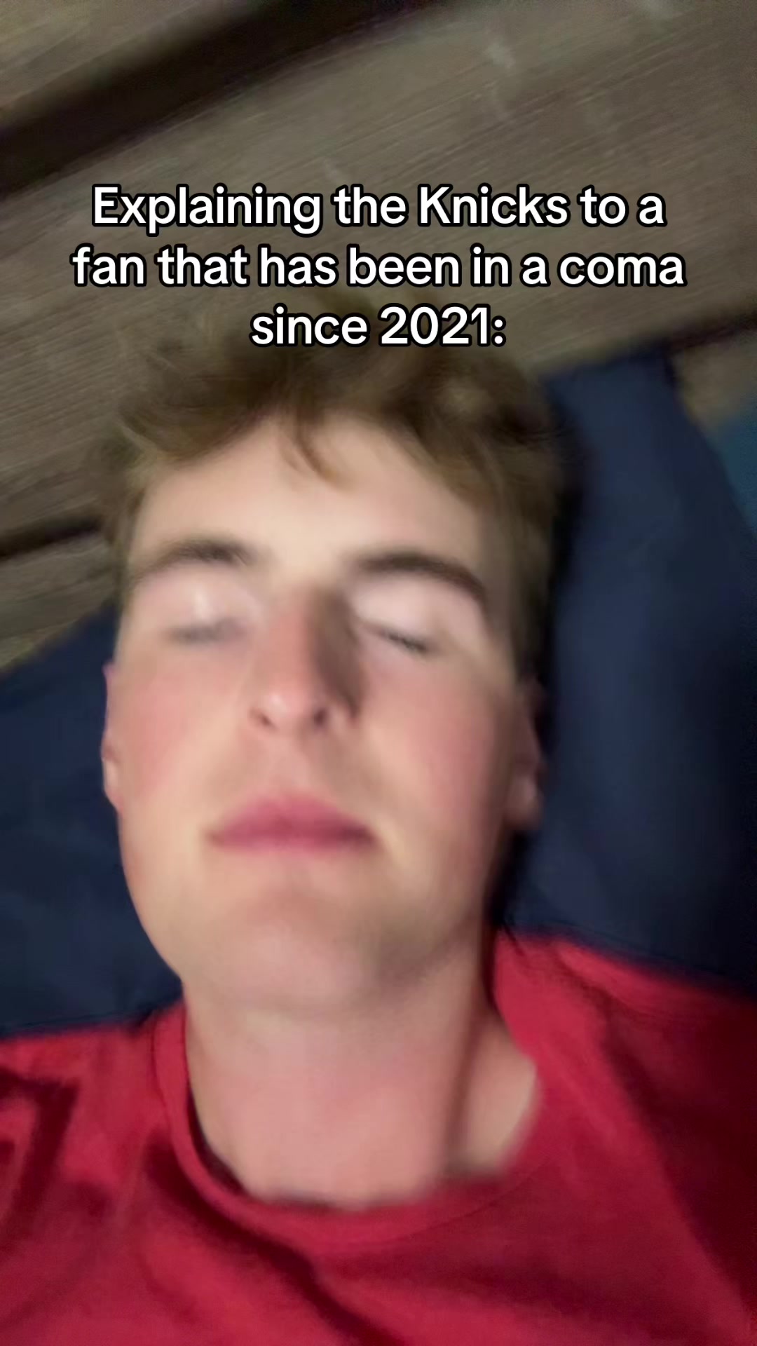 @Underdog Jack