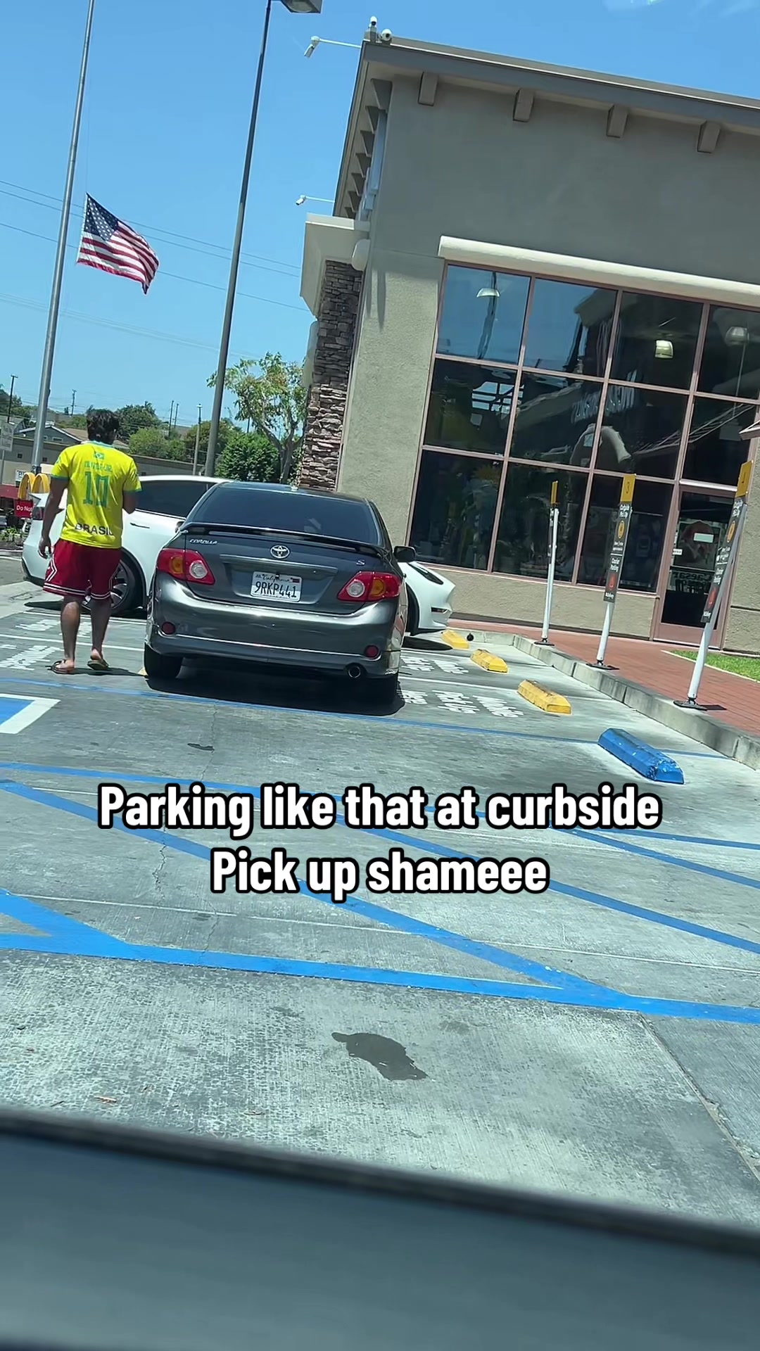 @Whochuoh