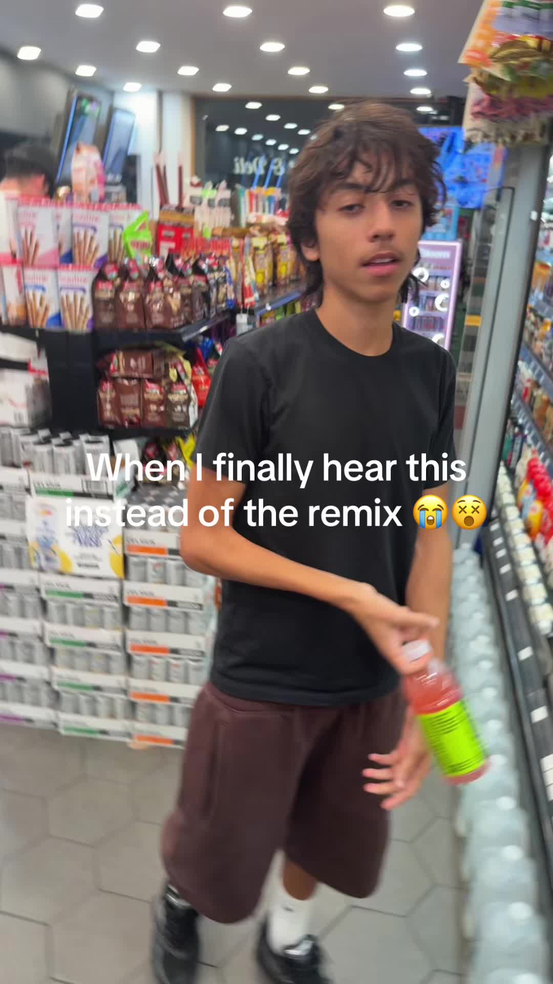 @othman