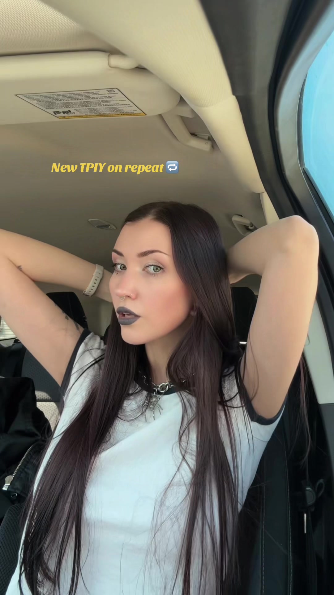 @PerfectMonster🖤