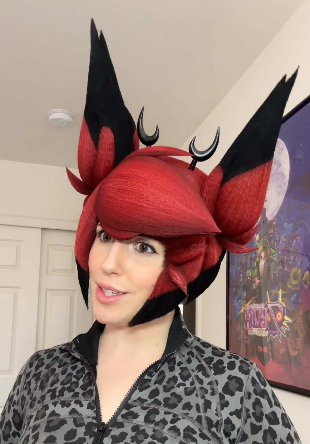 @UmbraWigs