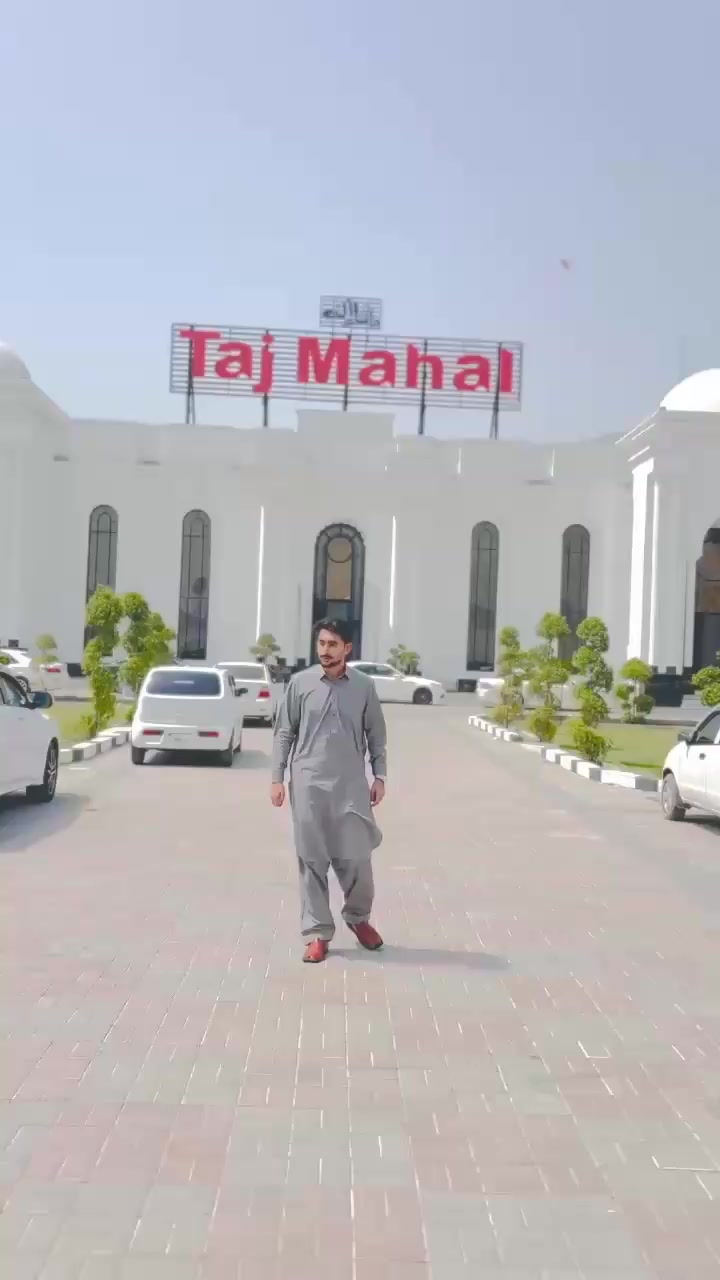 @Ei_SA خان♟️🚩