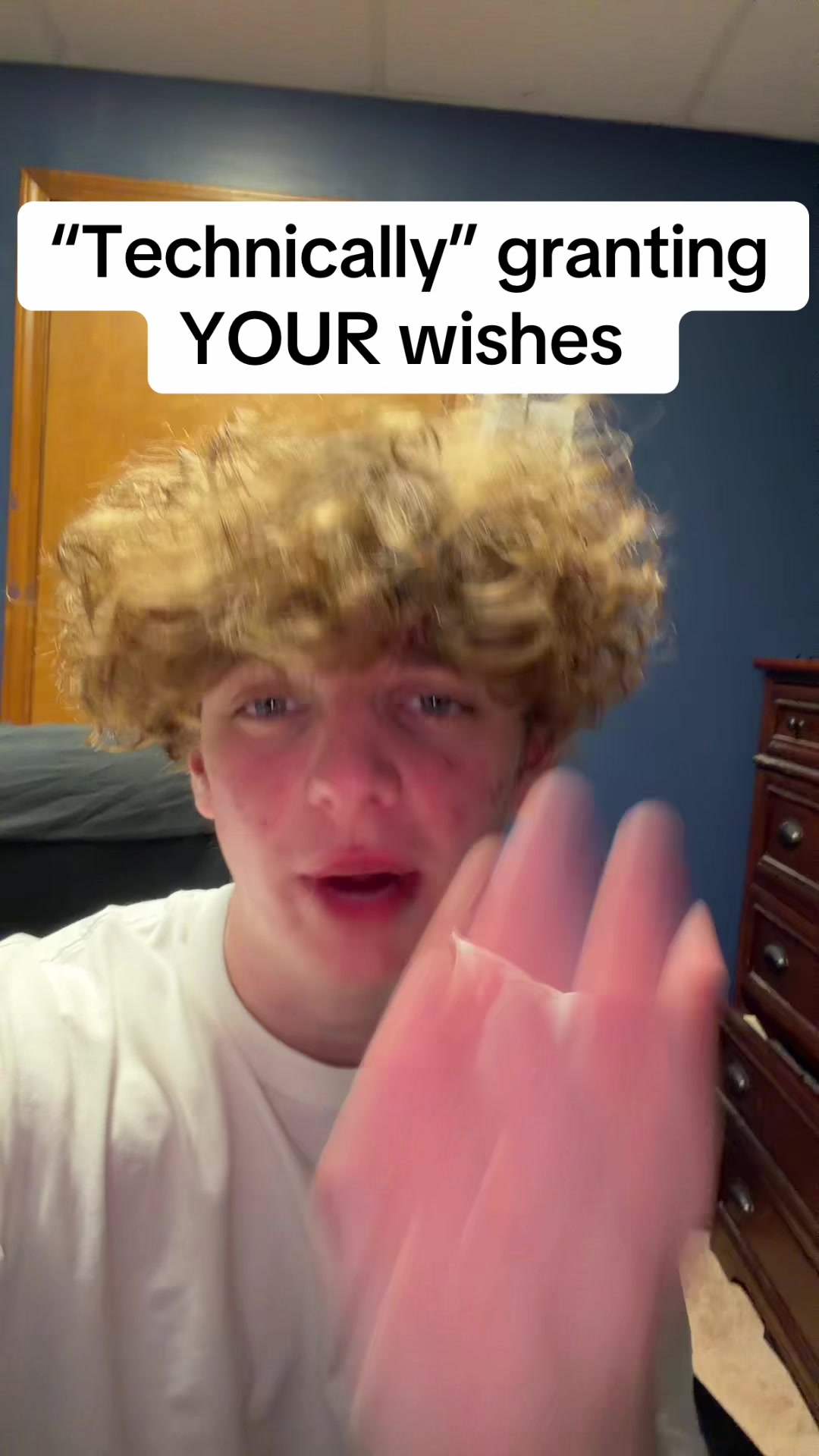 @Jarrett Warlick