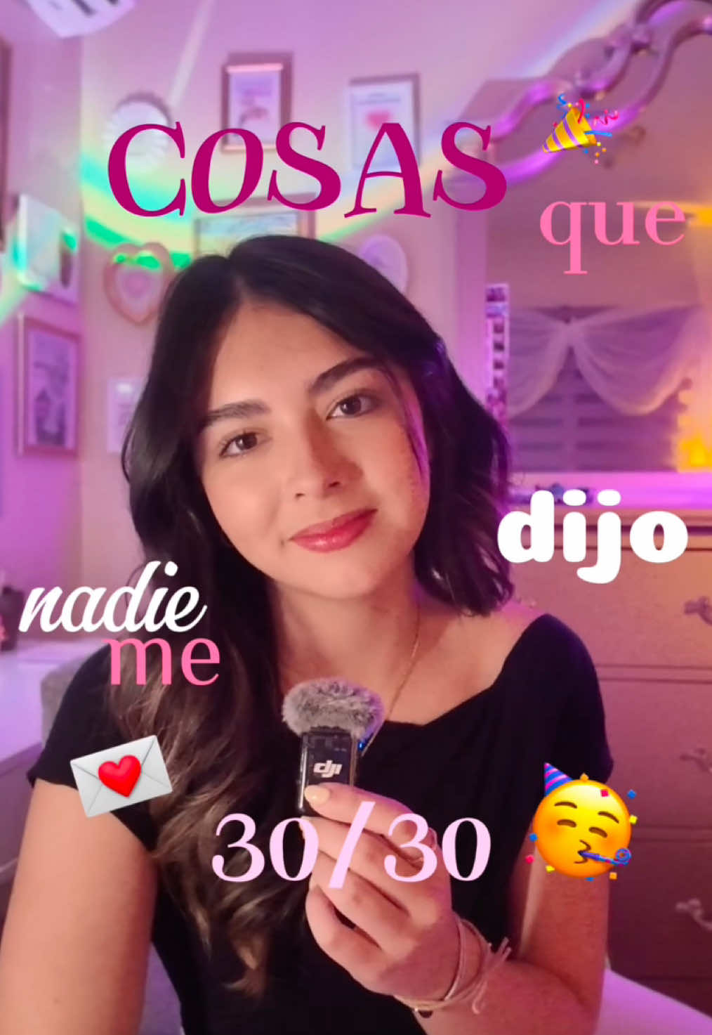 @yesmar.zoe