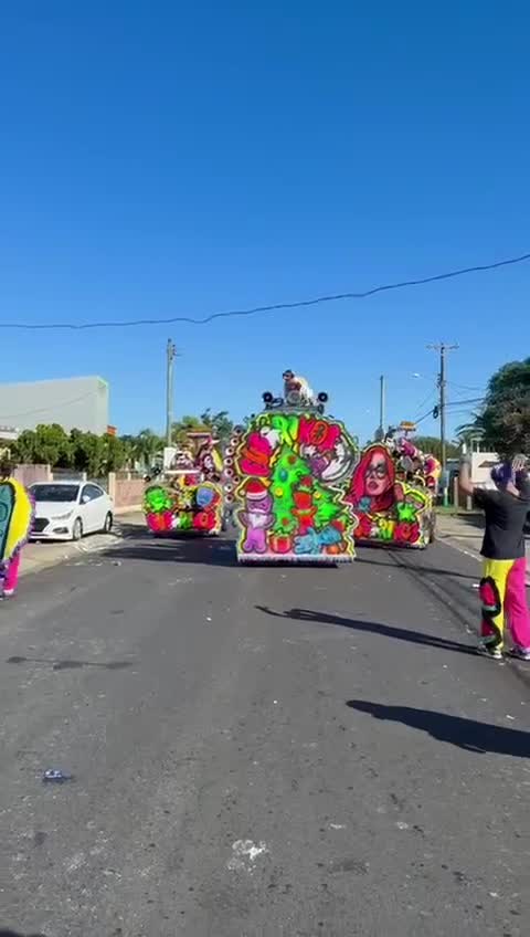 @EUFORIKOS🚀🔊