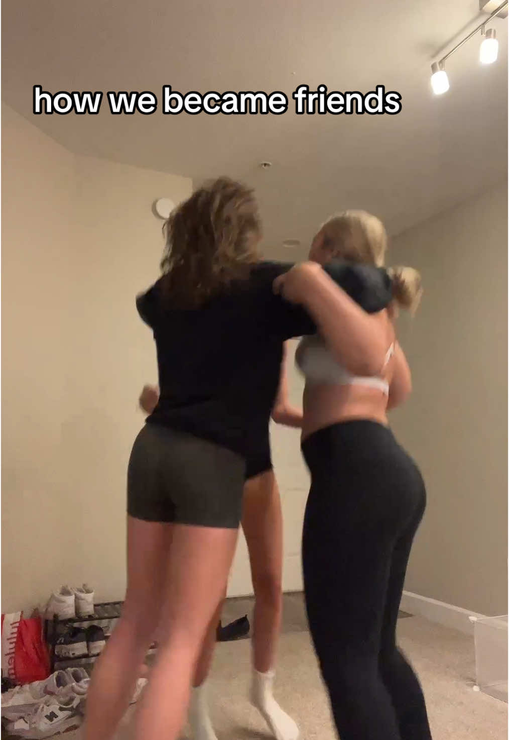 @Alissa🤩🥰
