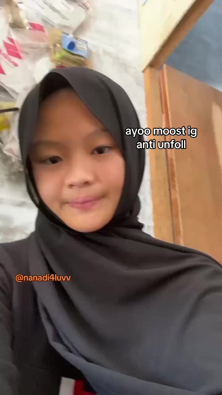 @lun.