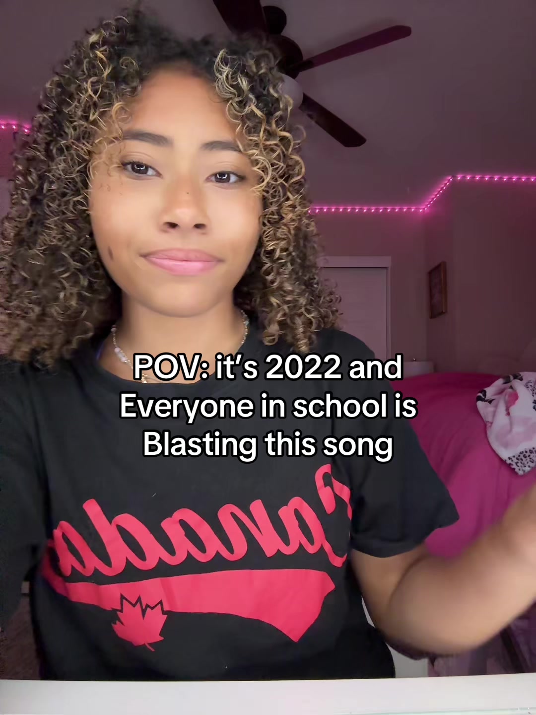 @Adrina.IRL