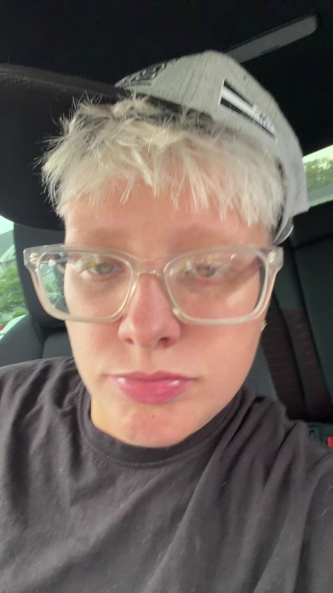@steezielex