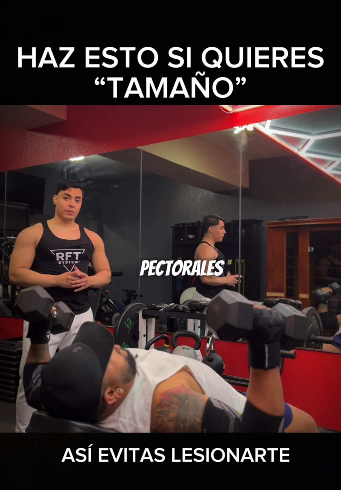 @Ronyfitpro