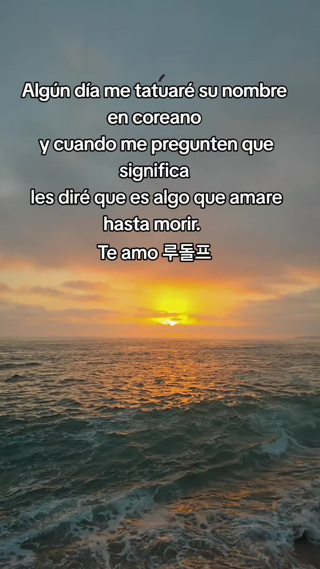 @Juli Herrera