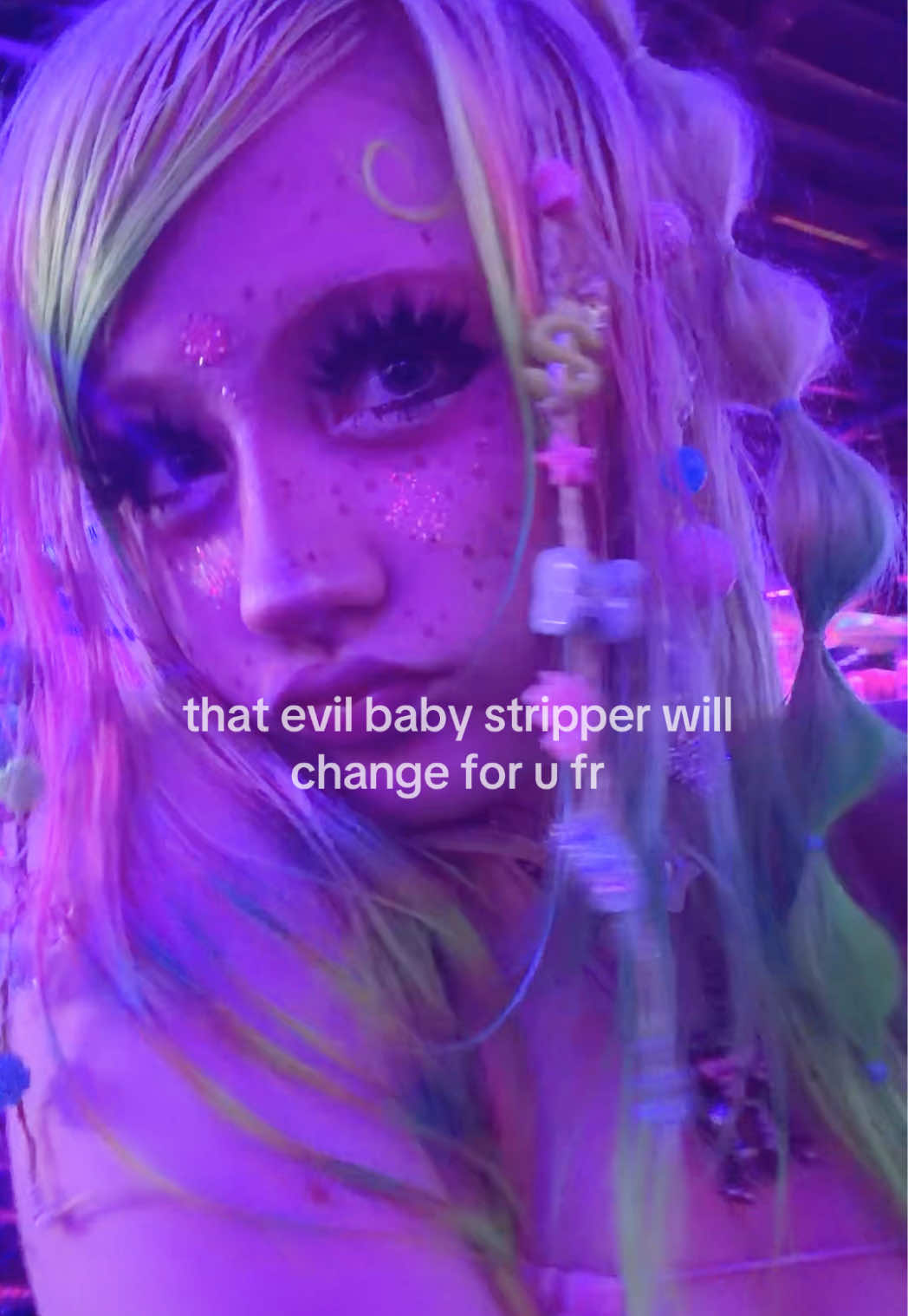 @ʚ₍⑅ᐢ.໒^.ᐢ₎ 🪷
