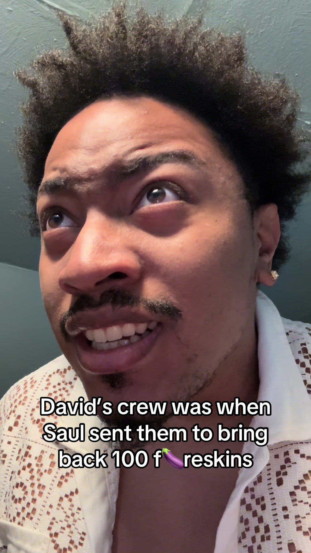 @EYHU