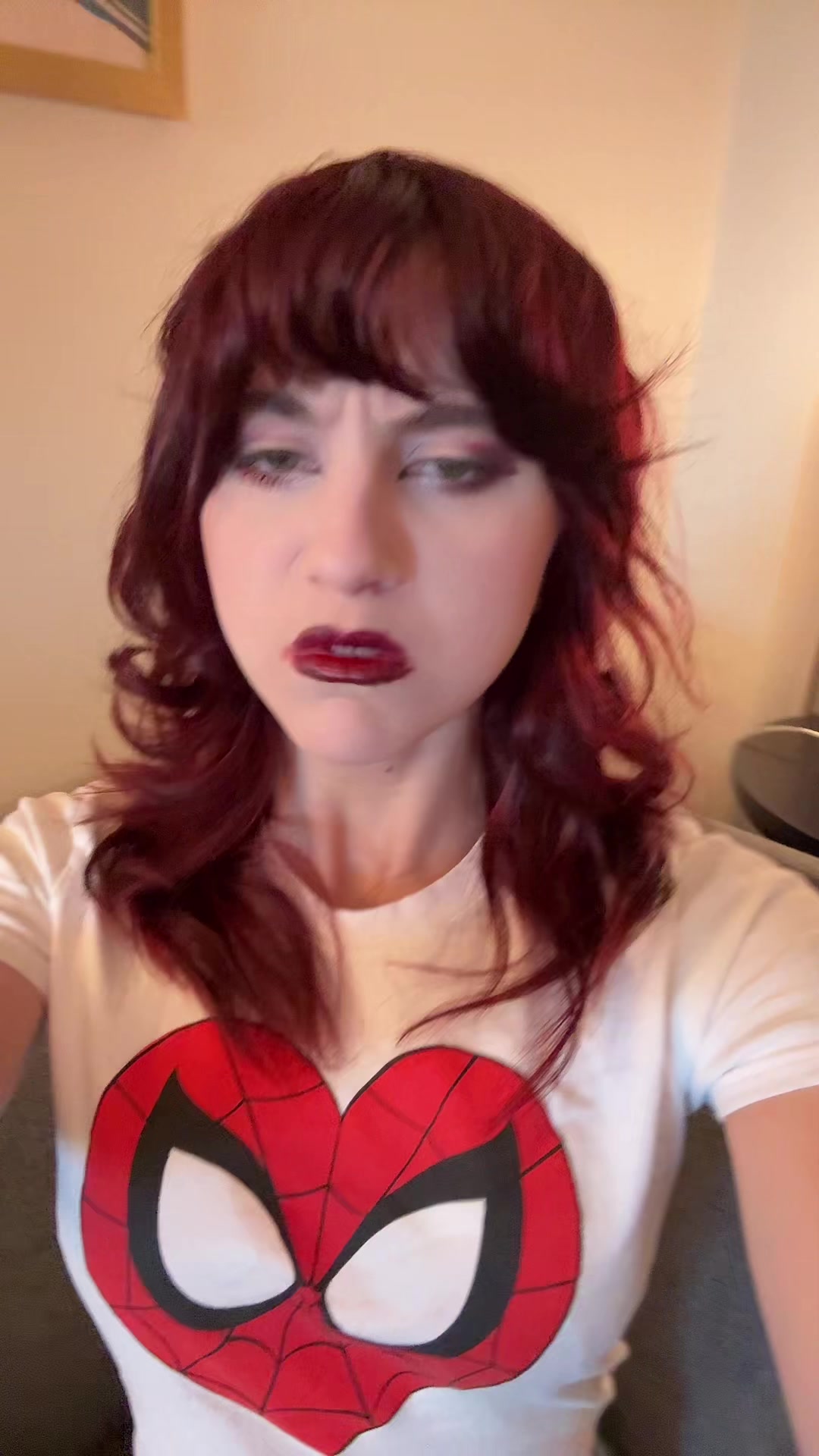@ⓧLogan (Xavier's Version)ⓧ