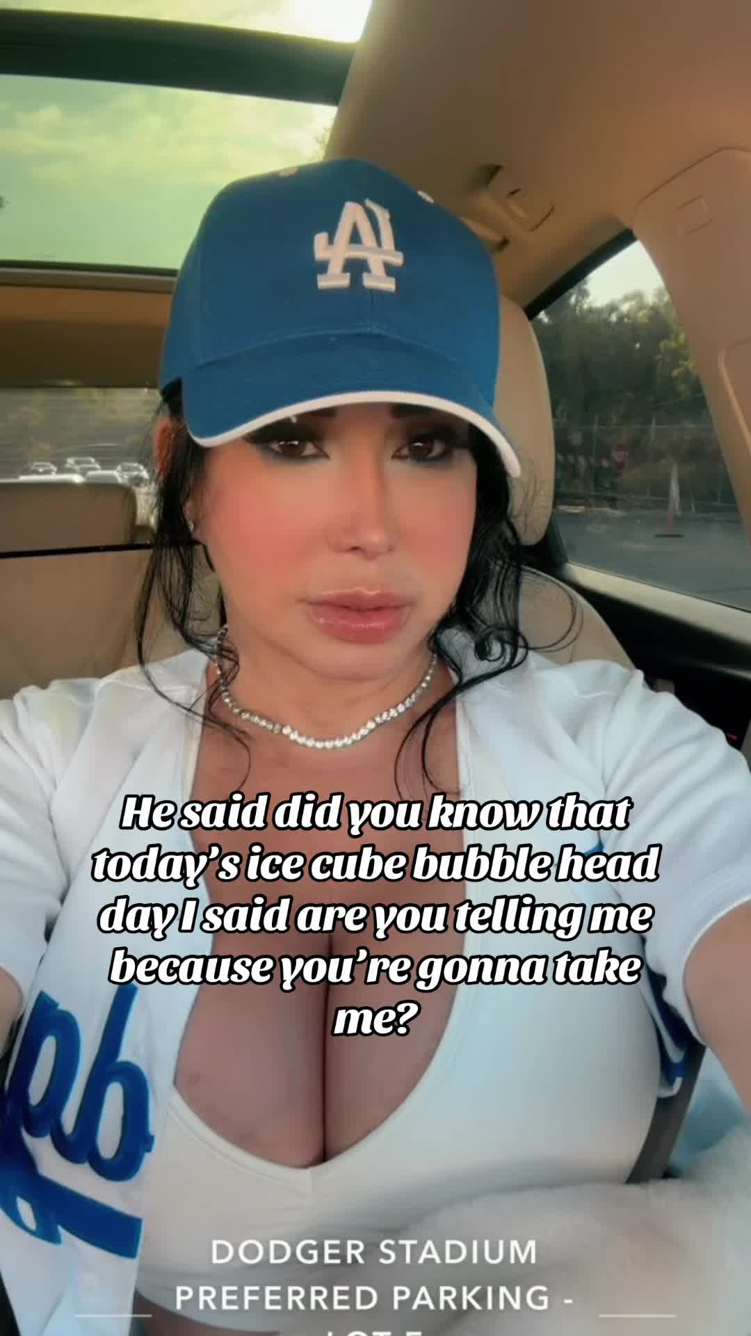@Sexymamihb69