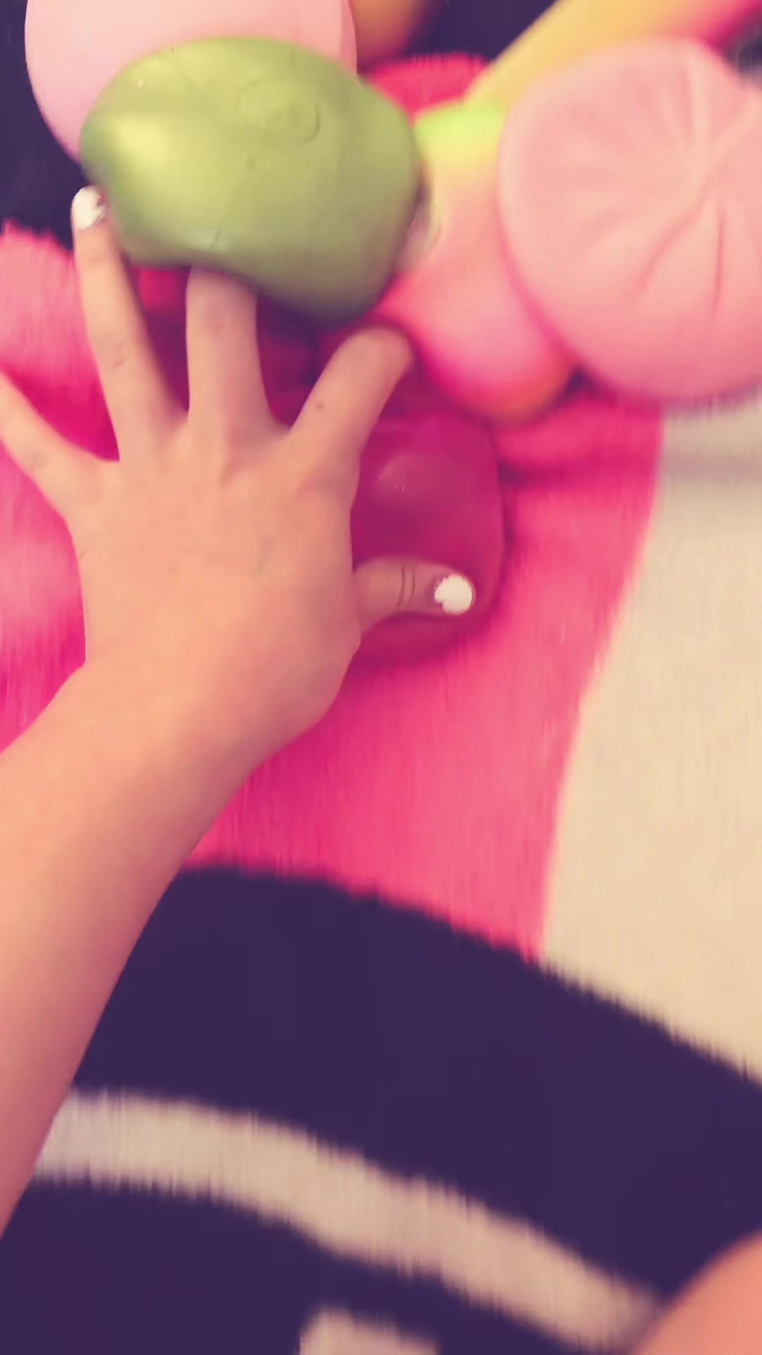 @۶ৎ⊹ ࣪ 𝐅𝐢𝐝𝐠𝐞𝐭𝐡𝐮𝐛⊹ ࣪ ۶ৎ